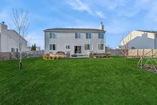 [Address not provided], Yorkville, IL 60560 - Photo 2