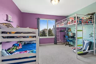 [Address not provided], Yorkville, IL 60560 - Photo 16