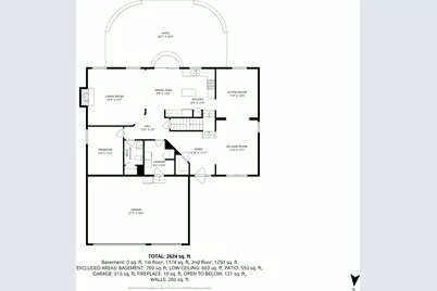 [Address not provided], Yorkville, IL 60560 - Photo 22