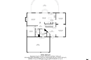 [Address not provided], Yorkville, IL 60560 - Photo 22