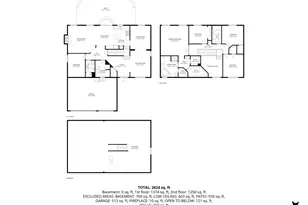 [Address not provided], Yorkville, IL 60560 - Photo 24