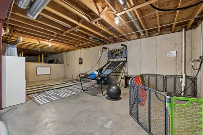 [Address not provided], Yorkville, IL 60560 - Photo 20