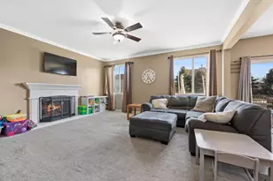 [Address not provided], Yorkville, IL 60560 - Photo 8