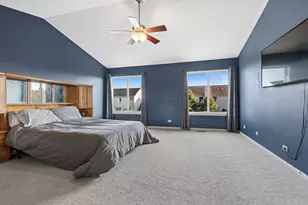 [Address not provided], Yorkville, IL 60560 - Photo 14
