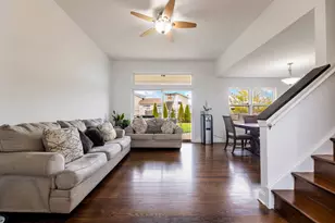 2155 Henning Pl, Plainfield, IL 60586 - Photo 4