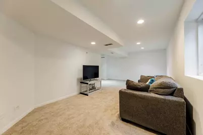 2155 Henning Place, Plainfield, IL 60586 - Photo 22