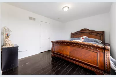 2155 Henning Place, Plainfield, IL 60586 - Photo 18