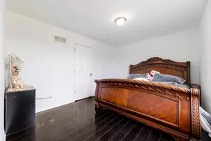 2155 Henning Pl, Plainfield, IL 60586 - Photo 18