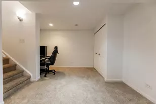 2155 Henning Pl, Plainfield, IL 60586 - Photo 20