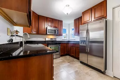 2155 Henning Place, Plainfield, IL 60586 - Photo 8