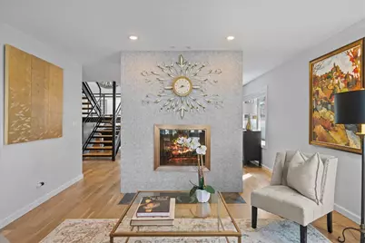 710 Ouilmette Lane, Wilmette, IL 60091 - Photo 6