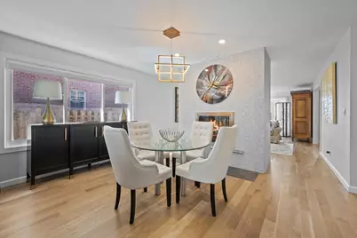 710 Ouilmette Lane, Wilmette, IL 60091 - Photo 8