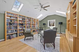 710 Ouilmette Ln, Wilmette, IL 60091 - Photo 26