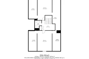 710 Ouilmette Ln, Wilmette, IL 60091 - Photo 34