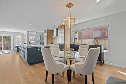 710 Ouilmette Lane, Wilmette, IL 60091 - Photo 10