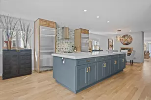 710 Ouilmette Ln, Wilmette, IL 60091 - Photo 14