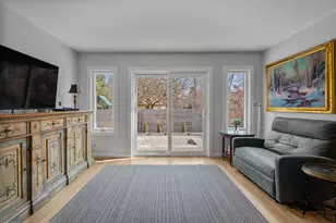 710 Ouilmette Ln, Wilmette, IL 60091 - Photo 18