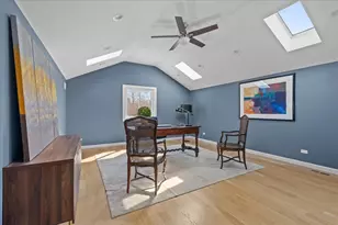 710 Ouilmette Ln, Wilmette, IL 60091 - Photo 28