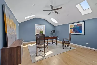 710 Ouilmette Lane, Wilmette, IL 60091 - Photo 20