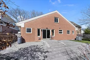 710 Ouilmette Ln, Wilmette, IL 60091 - Photo 32