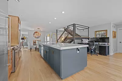 710 Ouilmette Lane, Wilmette, IL 60091 - Photo 12