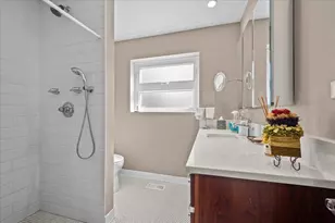 710 Ouilmette Ln, Wilmette, IL 60091 - Photo 22