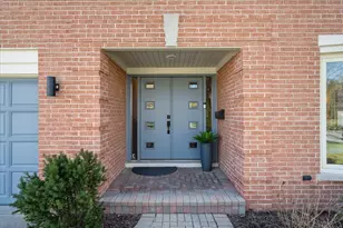 710 Ouilmette Ln, Wilmette, IL 60091 - Photo 2