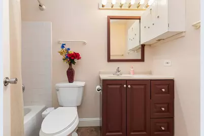 236 N Waterford Drive, Schaumburg, IL 60194 - Photo 24