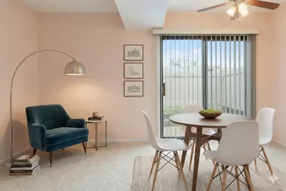 236 N Waterford Drive, Schaumburg, IL 60194 - Photo 10