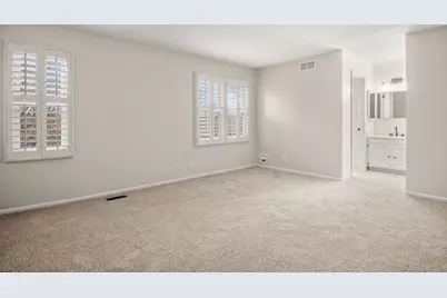 15 White Oak Circle, Saint Charles, IL 60174 - Photo 24