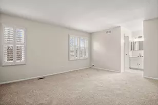 15 White Oak Cir, Saint Charles, IL 60174 - Photo 24