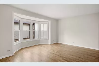 15 White Oak Circle, Saint Charles, IL 60174 - Photo 6