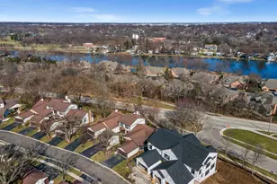 15 White Oak Cir, Saint Charles, IL 60174 - Photo 44