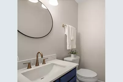 15 White Oak Circle, Saint Charles, IL 60174 - Photo 22