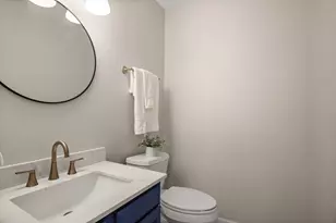 15 White Oak Cir, Saint Charles, IL 60174 - Photo 22