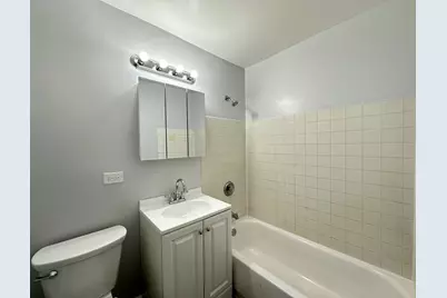4616 N Beacon Street #2F, Chicago, IL 60640 - Photo 20