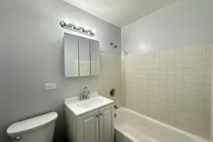 4616 N Beacon St, Chicago, IL 60640 - Photo 20