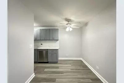 4616 N Beacon Street #2F, Chicago, IL 60640 - Photo 6