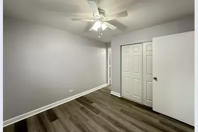 4616 N Beacon Street #2F, Chicago, IL 60640 - Photo 16