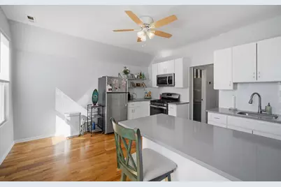 3645 W McLean Avenue #2, Chicago, IL 60647 - Photo 8