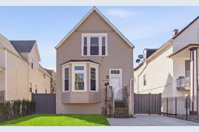 3645 W McLean Avenue #2, Chicago, IL 60647 - Photo 1