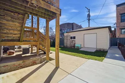 3645 W McLean Avenue #2, Chicago, IL 60647 - Photo 14