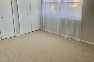 1508 W Jefferson Ave, Naperville, IL 60540 - Photo 16