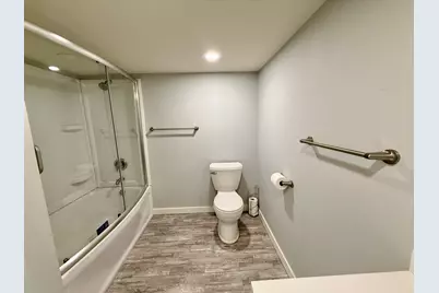 1167 Kingsley Lane, Aurora, IL 60505 - Photo 42