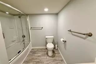 1167 Kingsley Ln, Aurora, IL 60505 - Photo 42