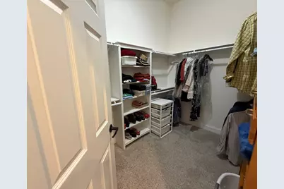 1167 Kingsley Lane, Aurora, IL 60505 - Photo 30