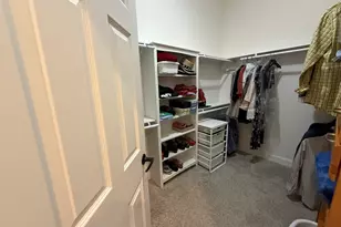 1167 Kingsley Ln, Aurora, IL 60505 - Photo 30