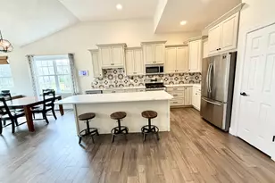 1167 Kingsley Ln, Aurora, IL 60505 - Photo 16