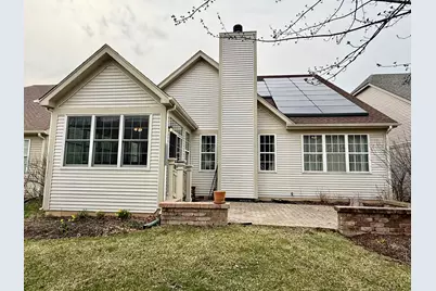 1167 Kingsley Lane, Aurora, IL 60505 - Photo 48