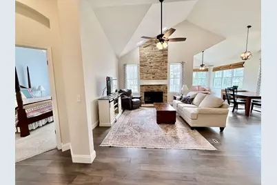 1167 Kingsley Lane, Aurora, IL 60505 - Photo 14